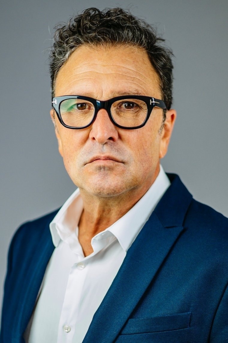 Foto de Fernando Luís