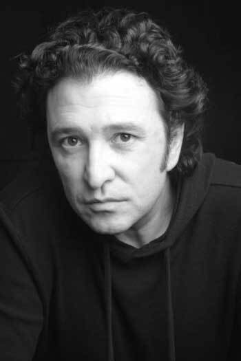 Foto de Fernando Luís