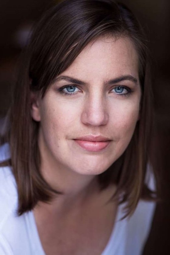 Foto de Donna Brookbanks