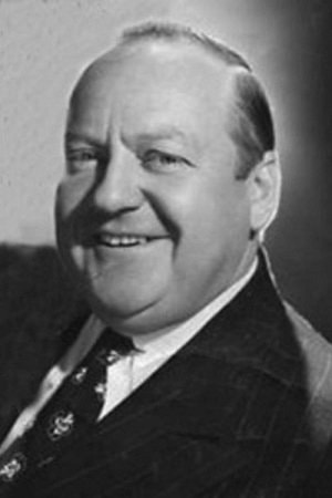 Foto de Arthur Q. Bryan