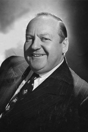 Foto de Arthur Q. Bryan