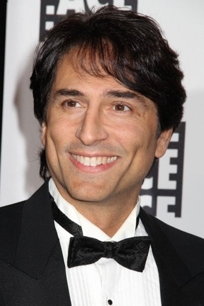 Foto de Vincent Spano