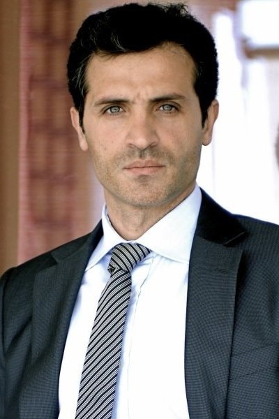 Foto de Salvatore Lazzaro