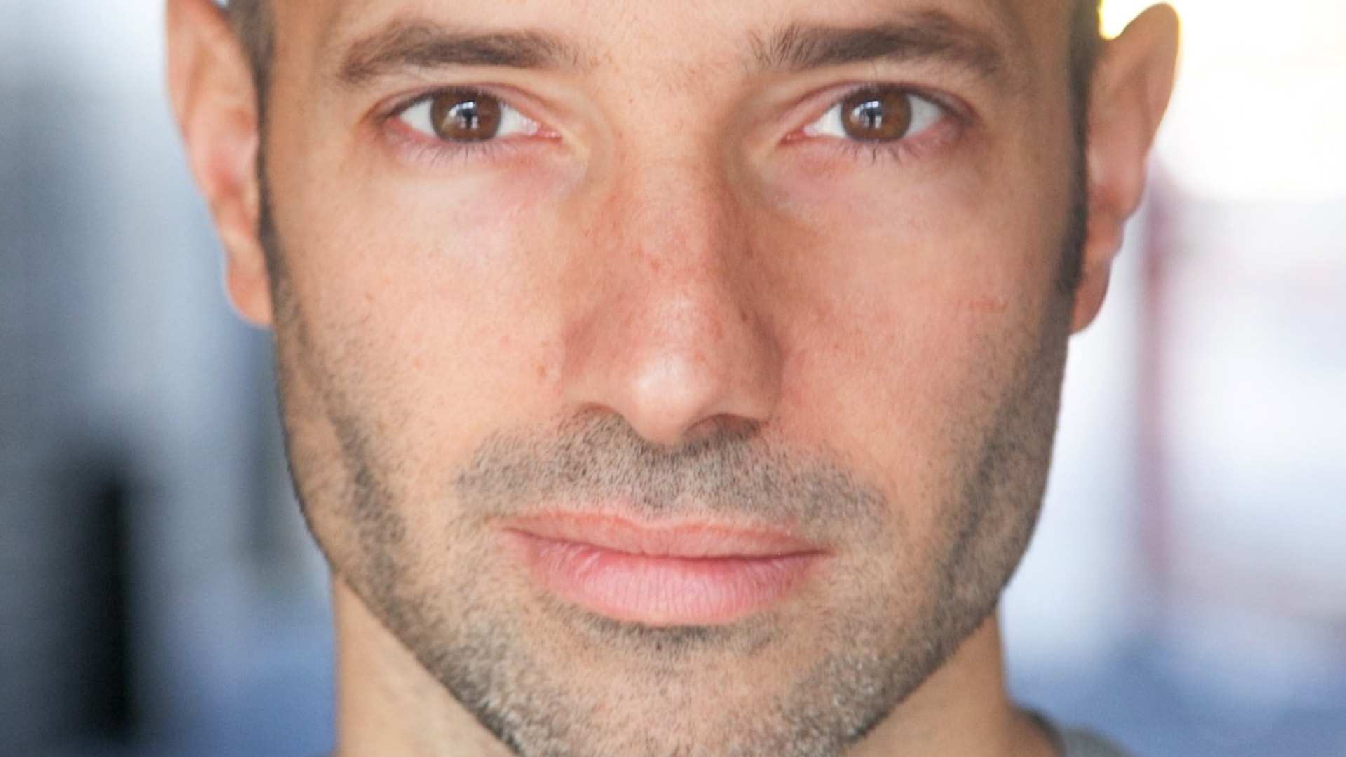 Foto de Mathieu Bonnefont