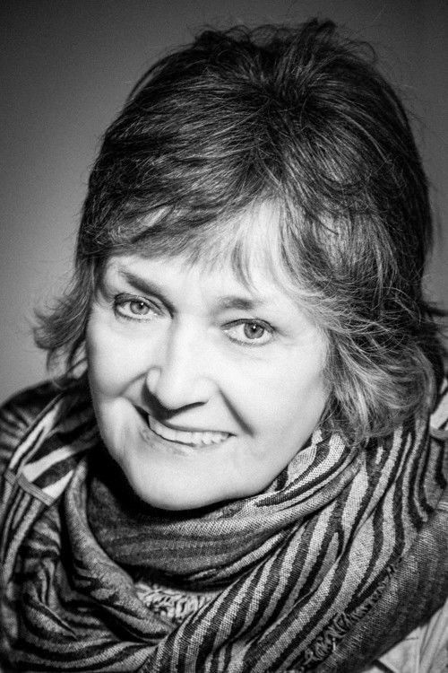 Foto de Hana Talpová