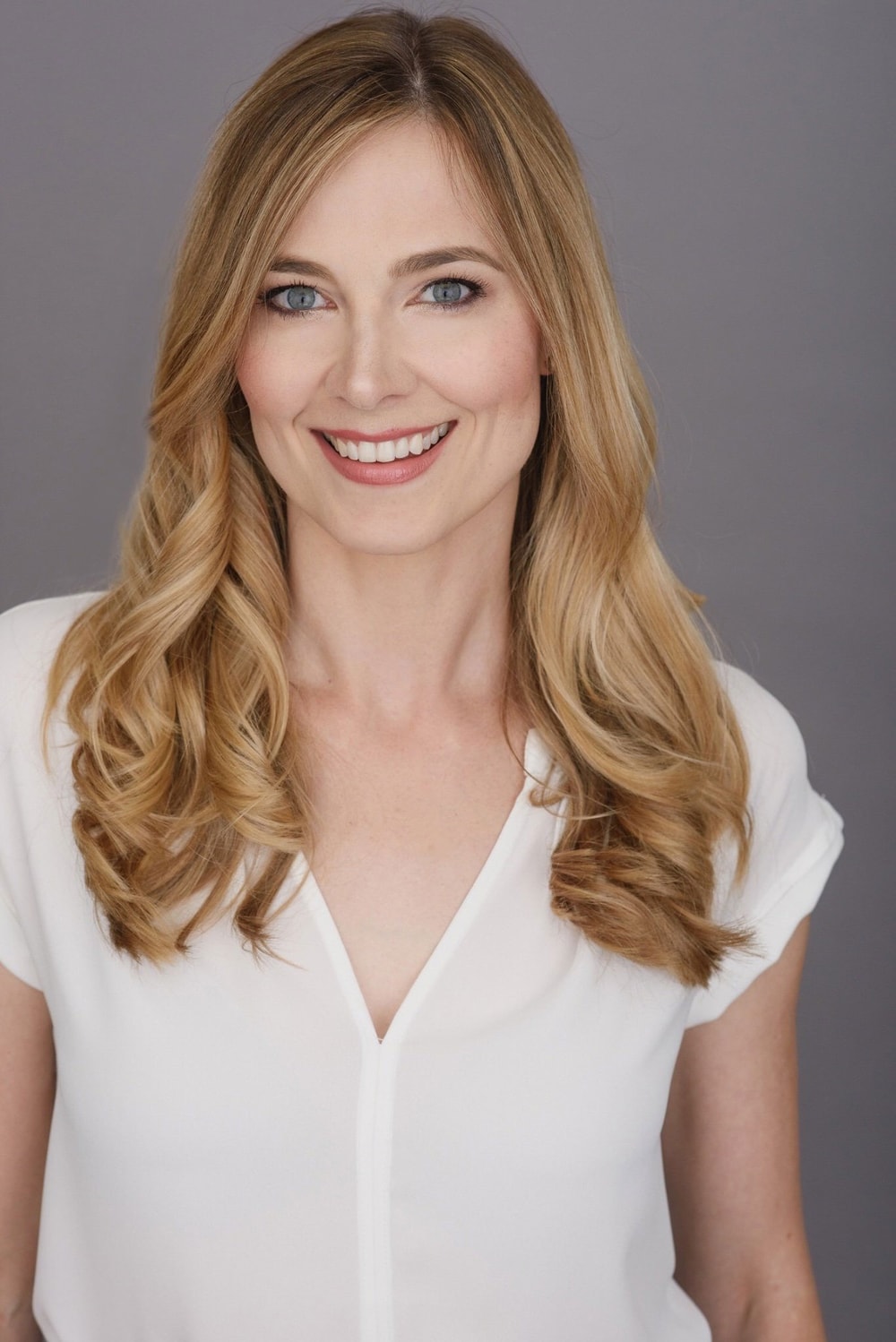 Foto de Jennifer Keller