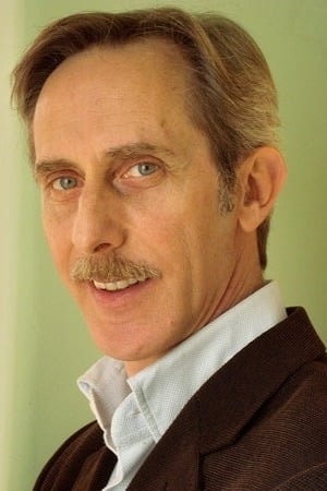 Foto de Bruno Torrisi