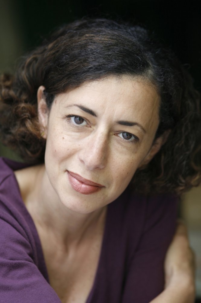 Foto de Taïdir Ouazine