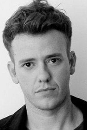 Foto de Pablo Sanábio