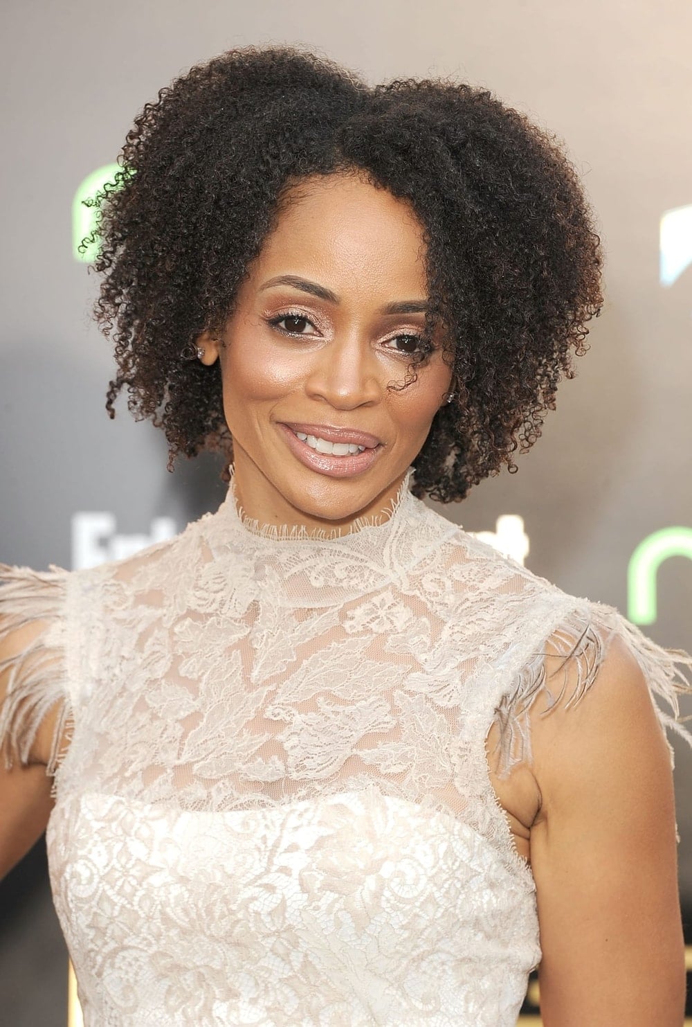 Foto de Latarsha Rose