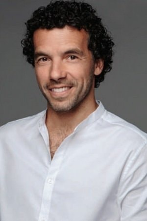 Foto de Rodrigo Palacios