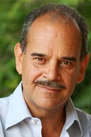 Foto de Carlo Cartier