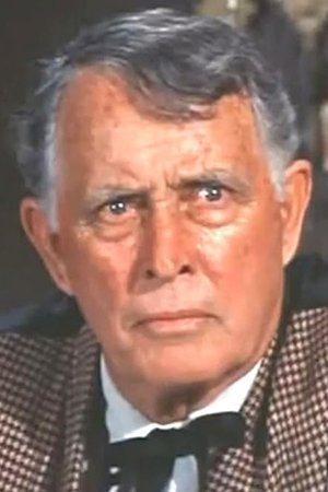 Foto de Michael Jeffers