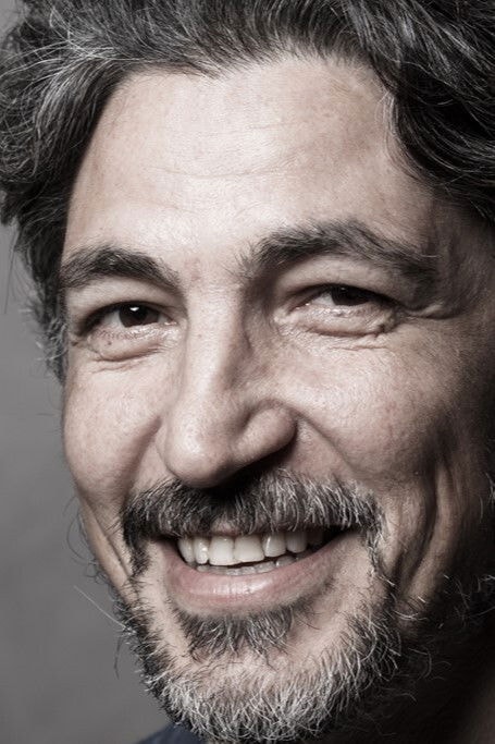 Foto de Francesco Foti