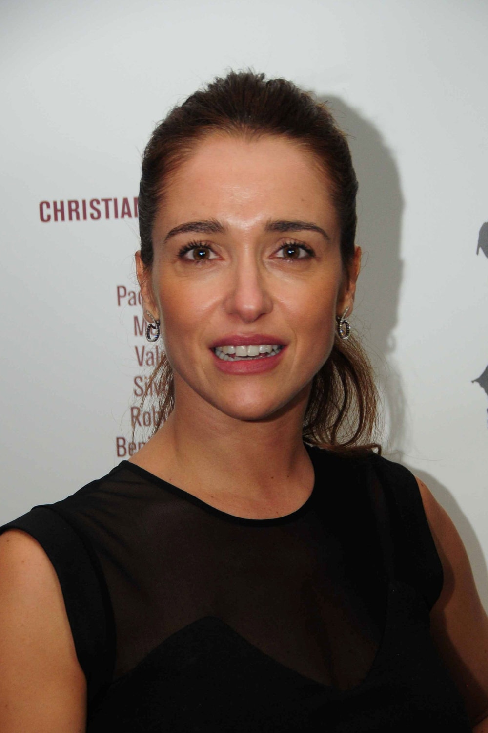 Foto de Eleonora Sergio