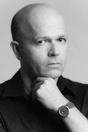 Foto de Osvaldo Doimeadiós