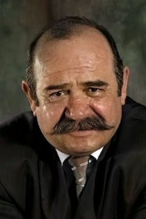 Foto de Yakup Yavru