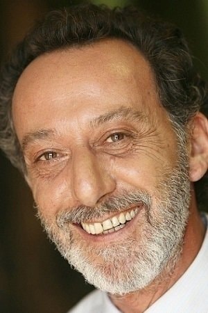 Foto de Alfredo Pea