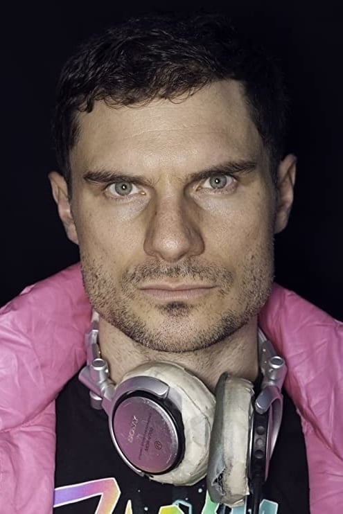 Foto de Flula Borg