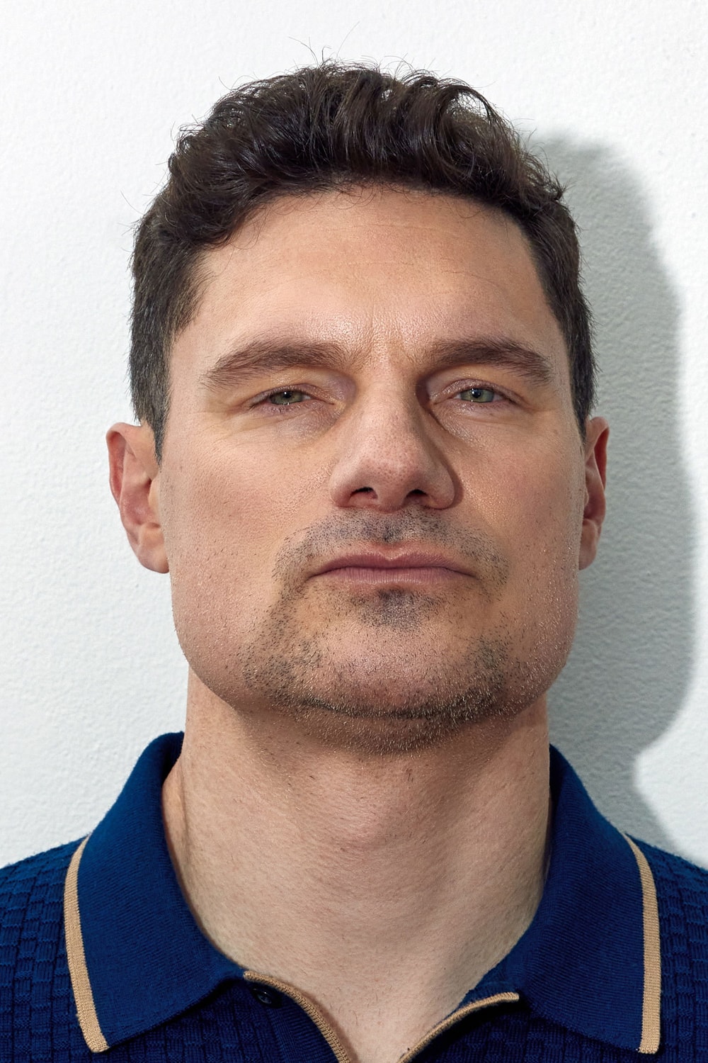 Foto de Flula Borg