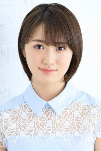 Foto de 工藤遥