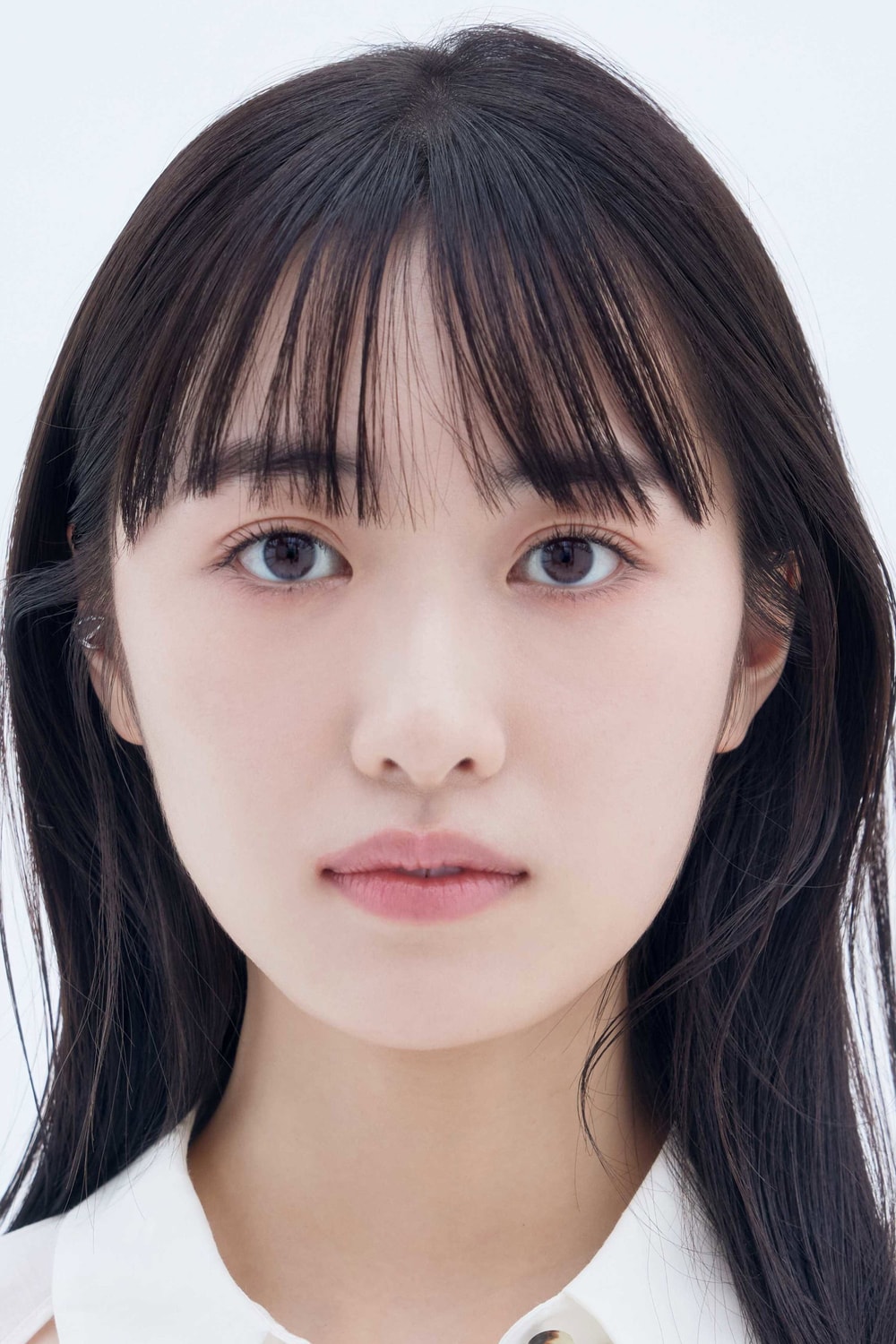Foto de Haruka Kudo
