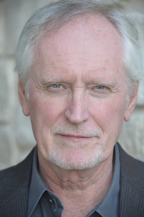 Foto de Michael Stephen Costello