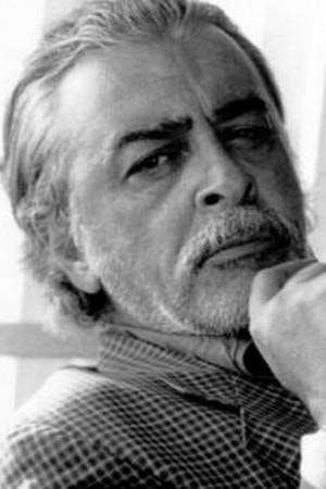 Foto de Giacinto Ferro