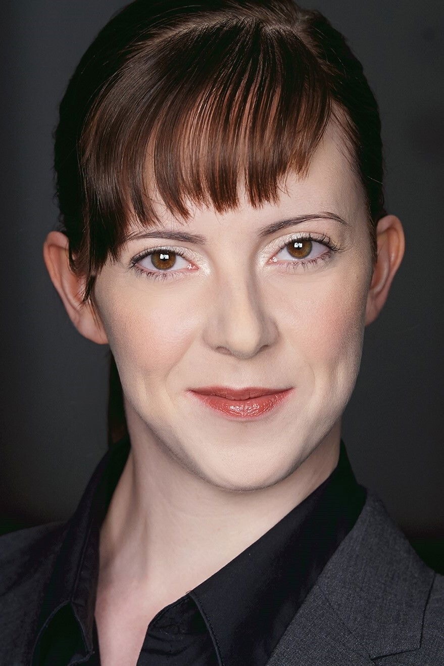 Foto de Em Siobhan McCourt