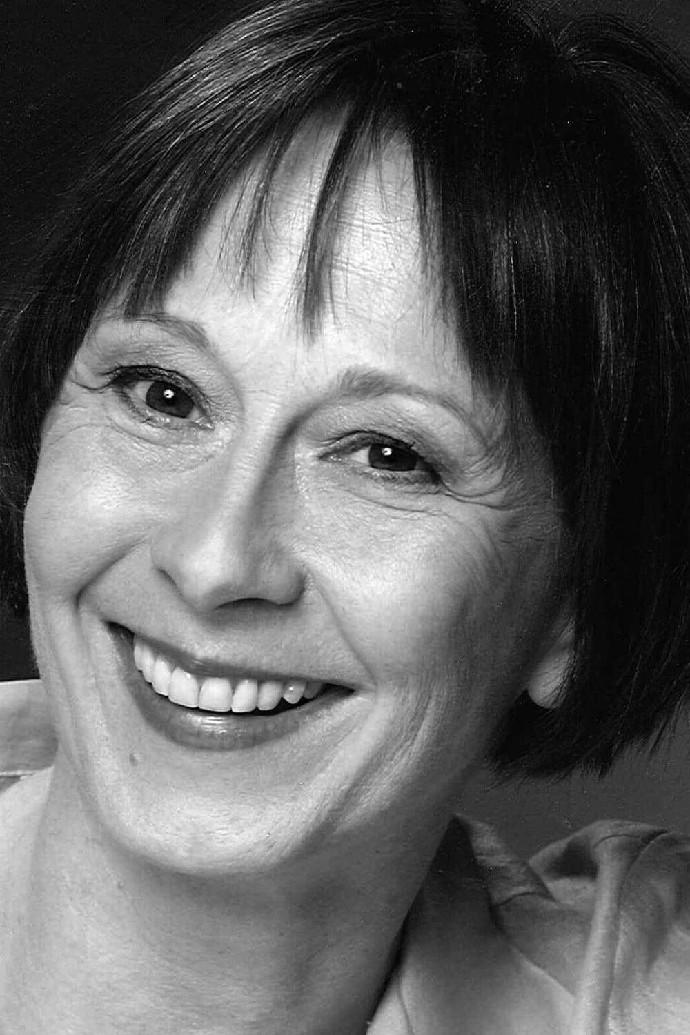 Foto de Susan Pellegrino