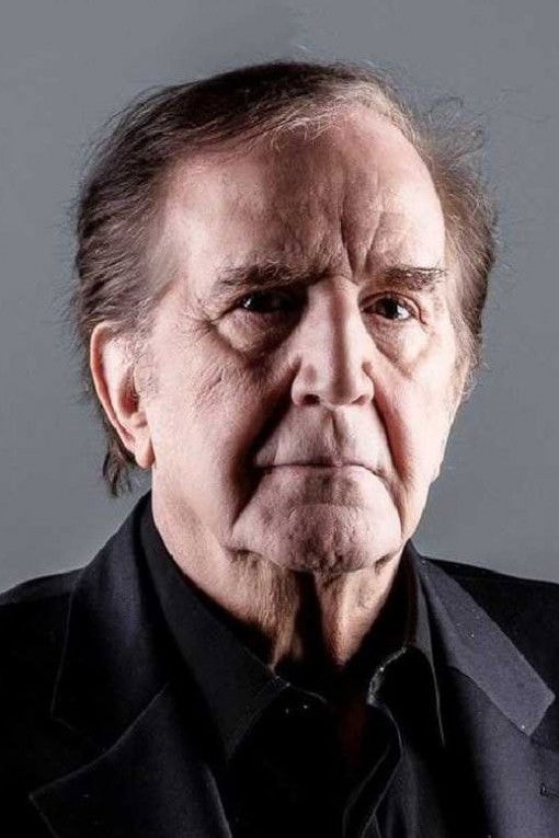 Foto de Γιώργος Κωνσταντίνου