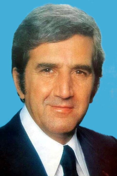 Foto de Γιώργος Κωνσταντίνου