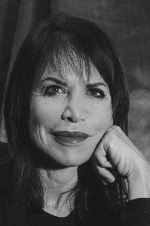 Foto de Lizzie Borden