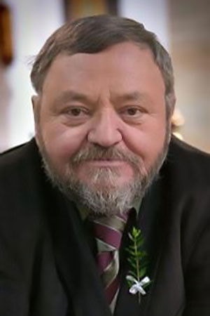 Foto de Jan Hraběta
