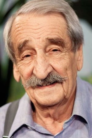 Foto de Jaroslav Weigel