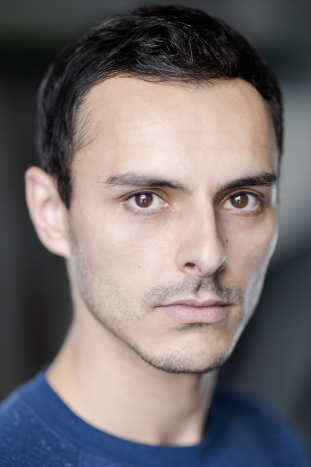 Foto de Noof Ousellam