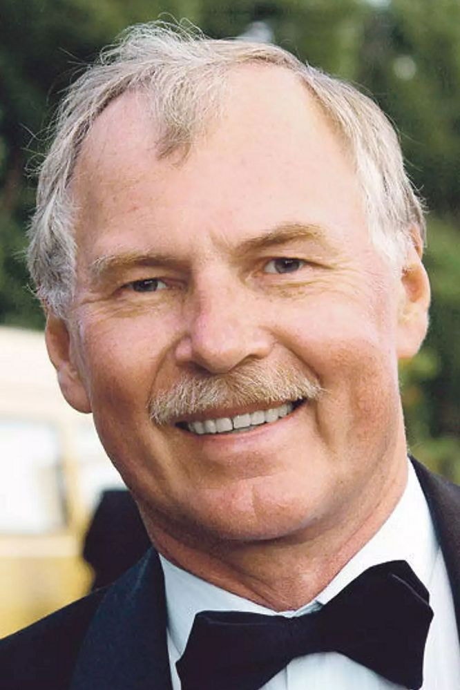 Foto de Владимир Гостюхин