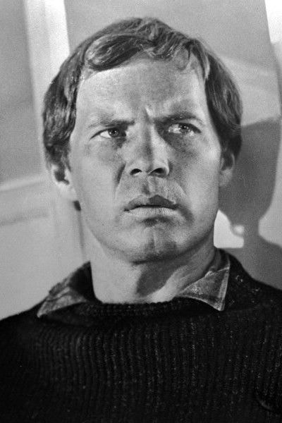 Foto de Владимир Гостюхин