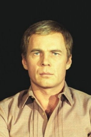 Foto de Владимир Гостюхин