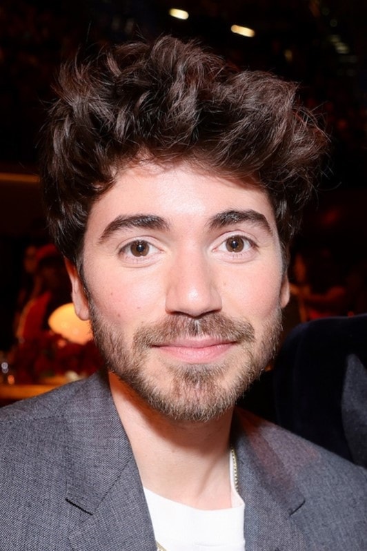 Foto de Noah Galvin