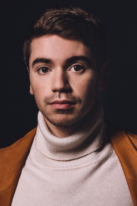 Foto de Noah Galvin