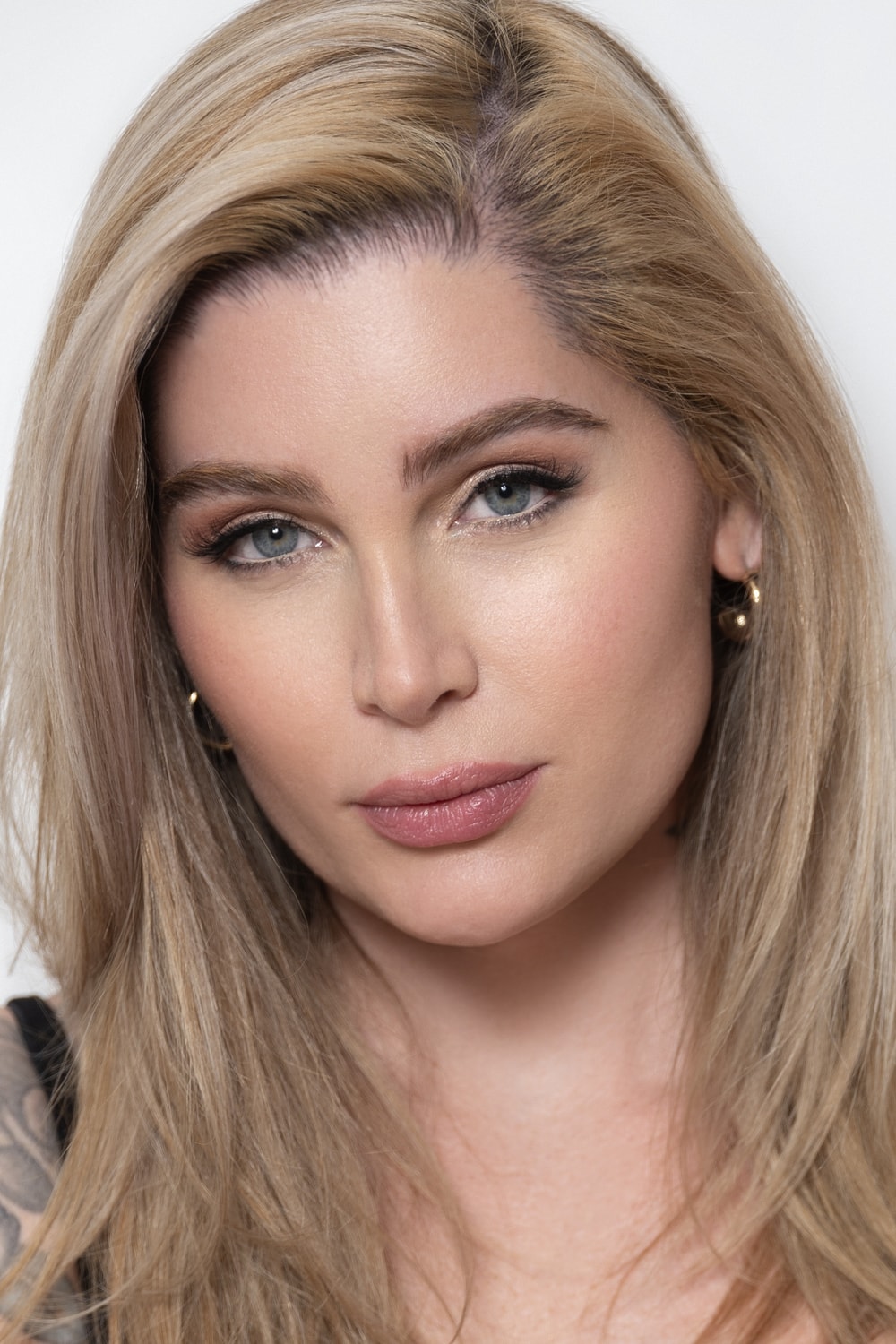 Foto de Trace Lysette