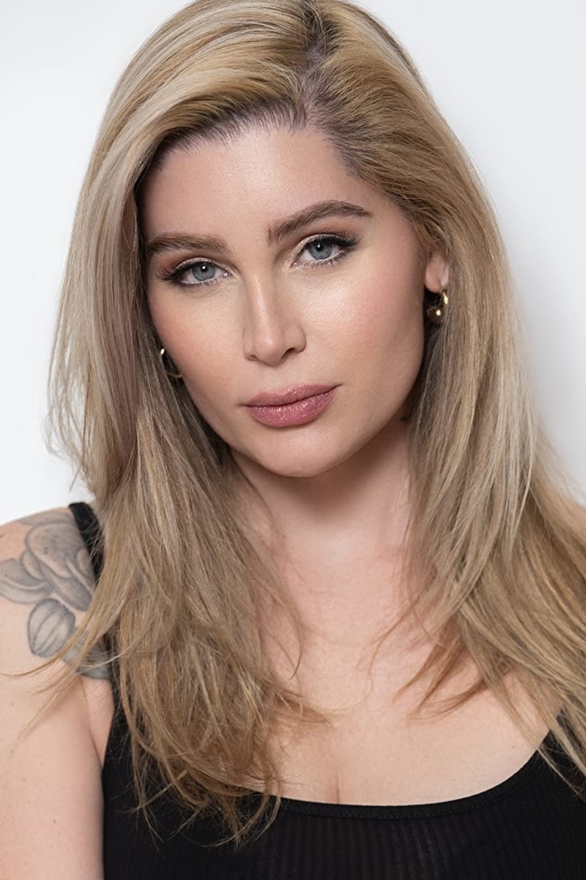 Foto de Trace Lysette