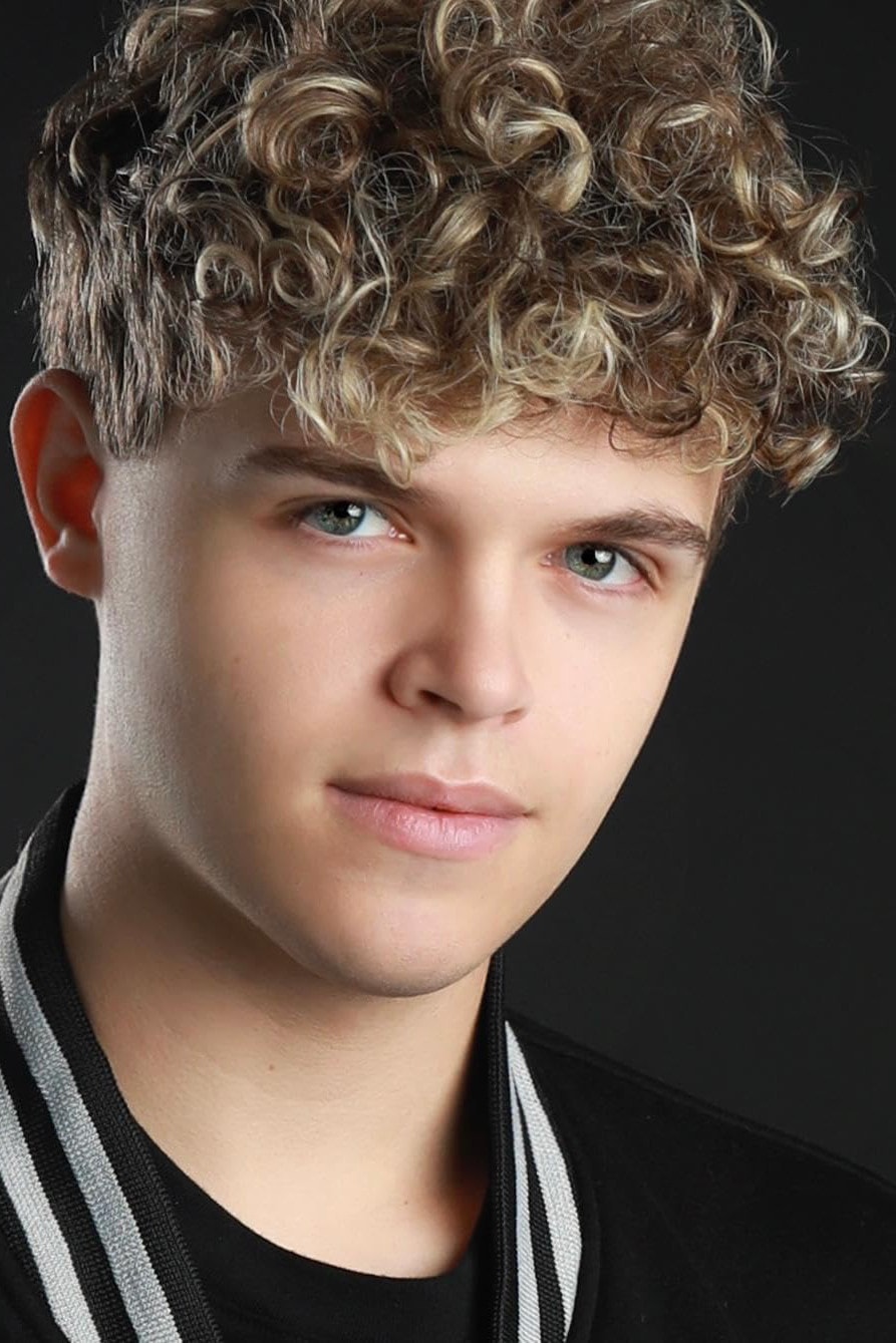 Foto de Jake Katzman