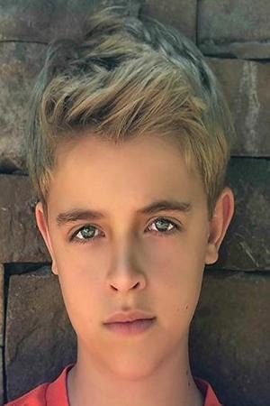 Foto de Jake Katzman