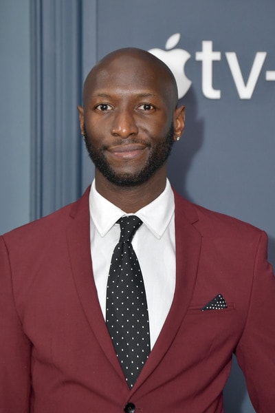 Foto de Phillip James Brannon