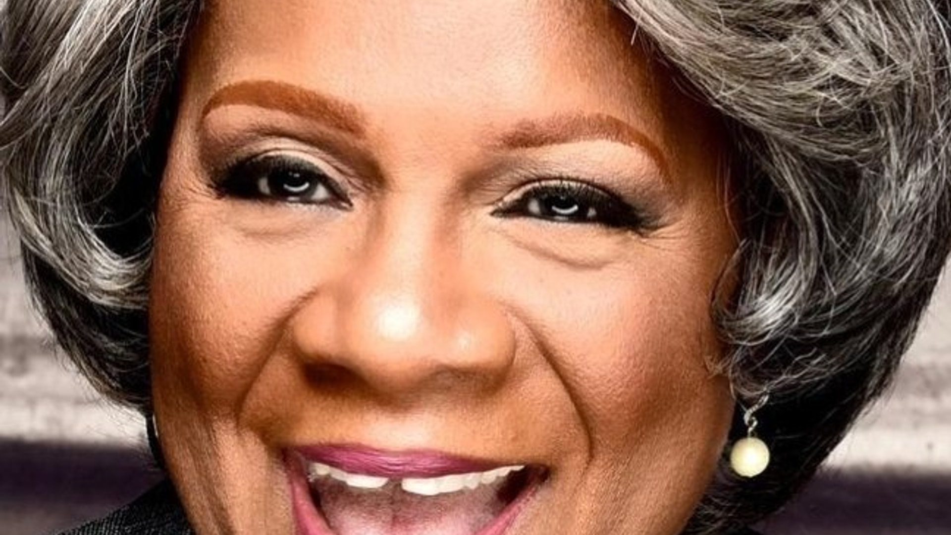 Foto de Tina Fabrique