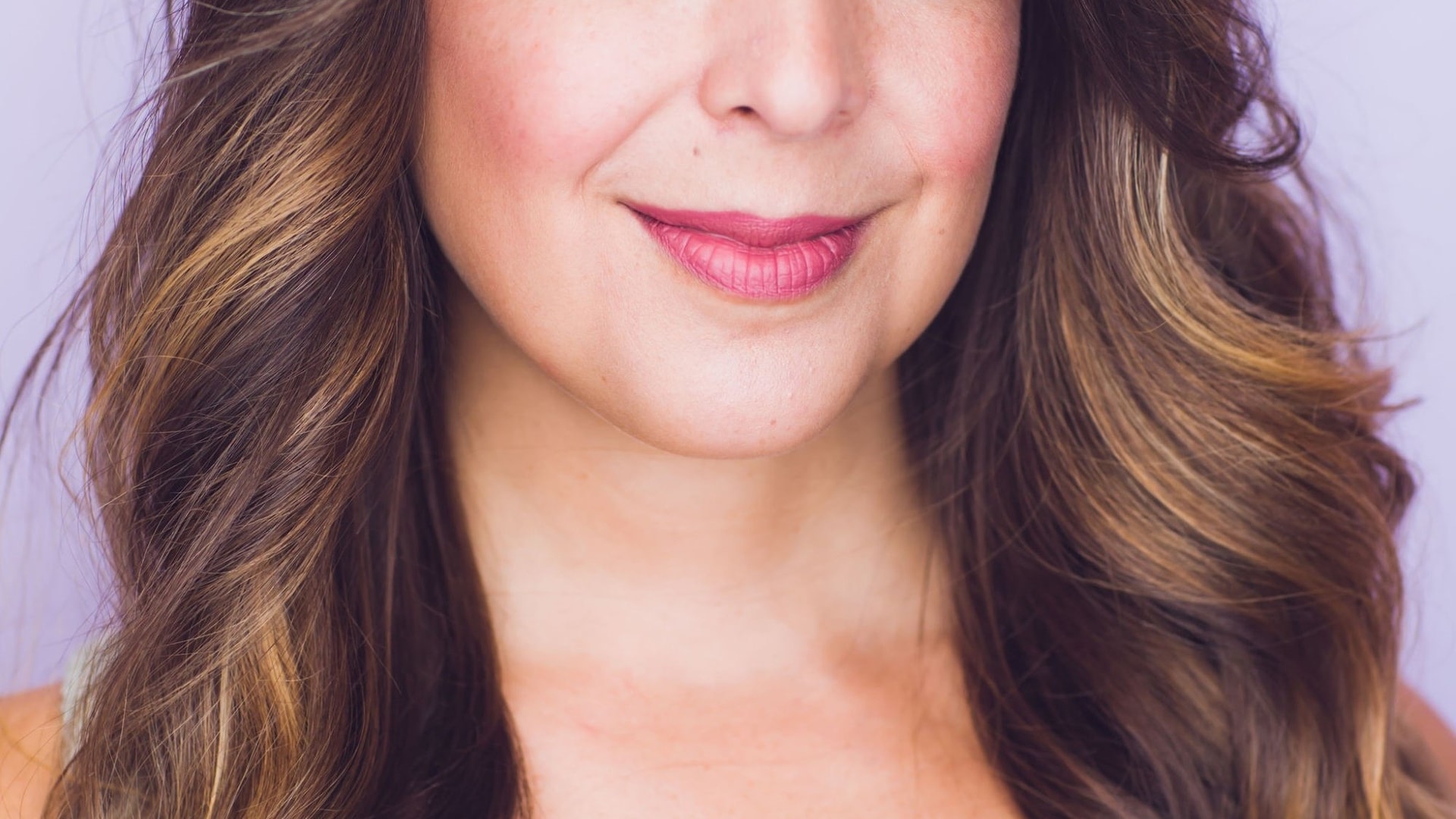 Foto de Allyson Morgan