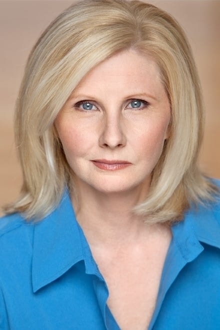 Foto de Jane Fergus