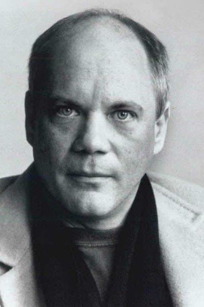 Foto de Daniel von Bargen